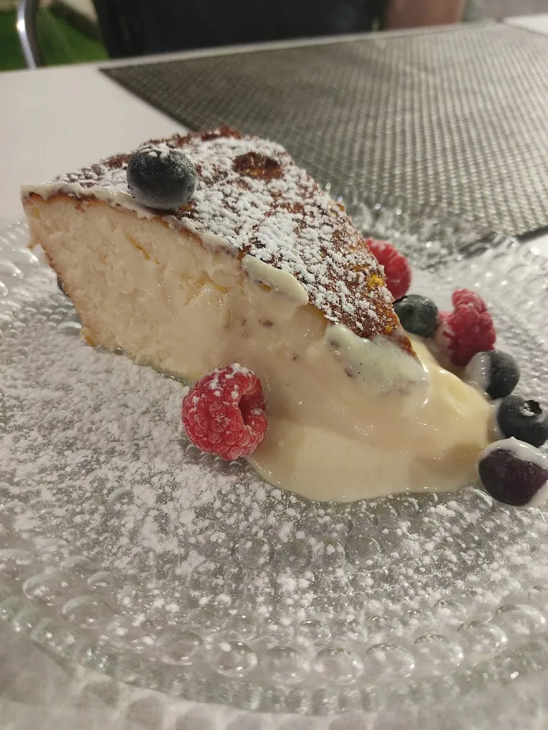 Menu_Jardín de Indias_Humanes_image_3