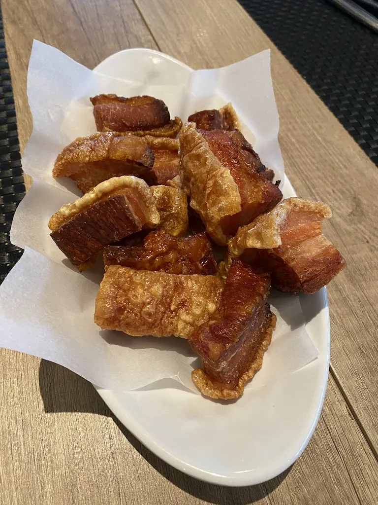 Menu_Jardín de Indias_Humanes_image_4