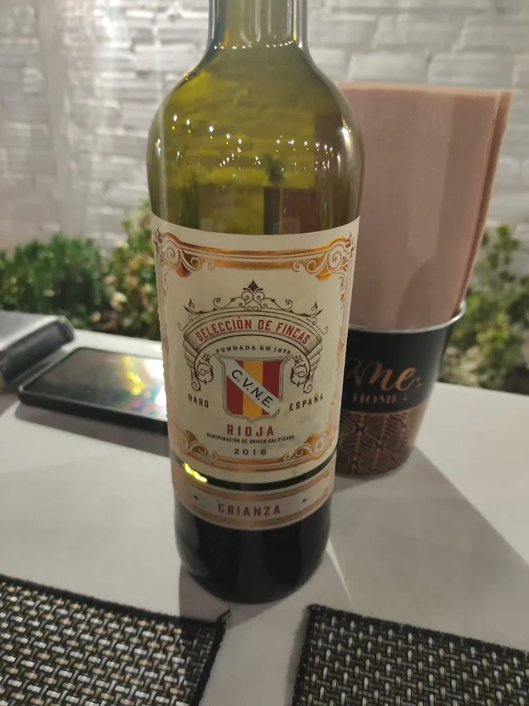 Menu_Jardín de Indias_Humanes_image_5