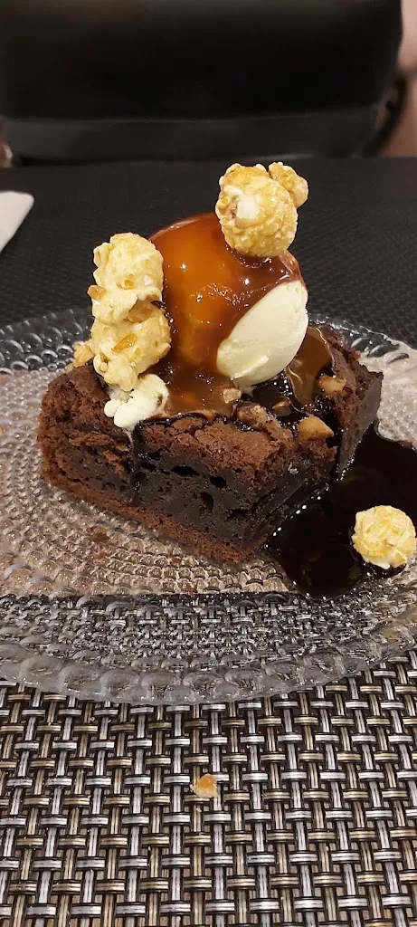 Menu_Jardín de Indias_Humanes_image_6