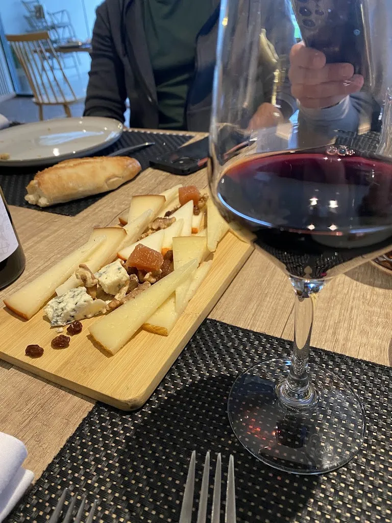 Menu_Jardín de Indias_Humanes_image_7