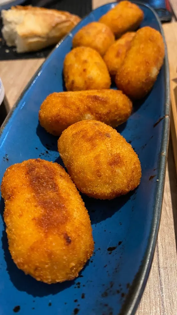 Menu_Jardín de Indias_Humanes_image_8