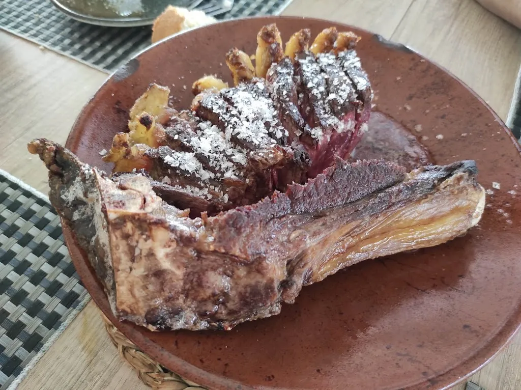 Menu_Jardín de Indias_Humanes_image_9