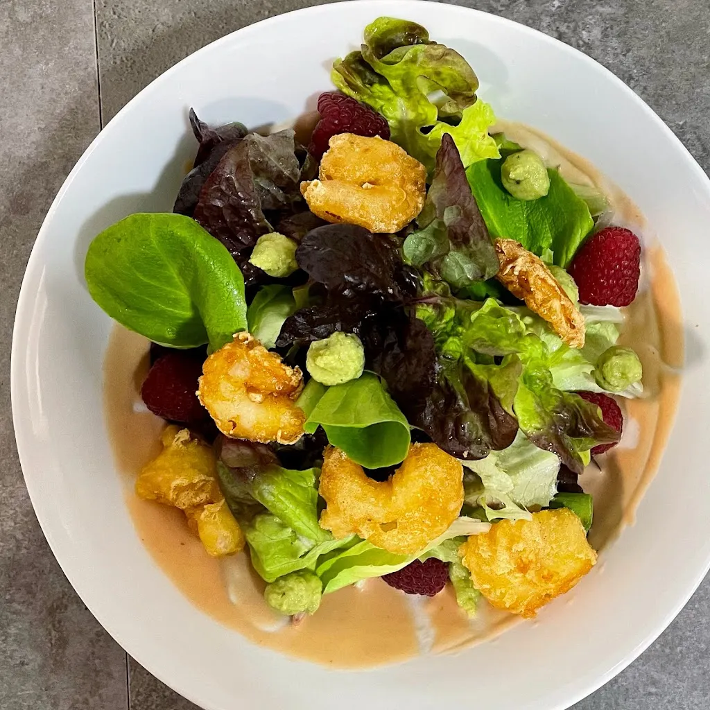 Jardín de Indias_Humanes_slider_image_2