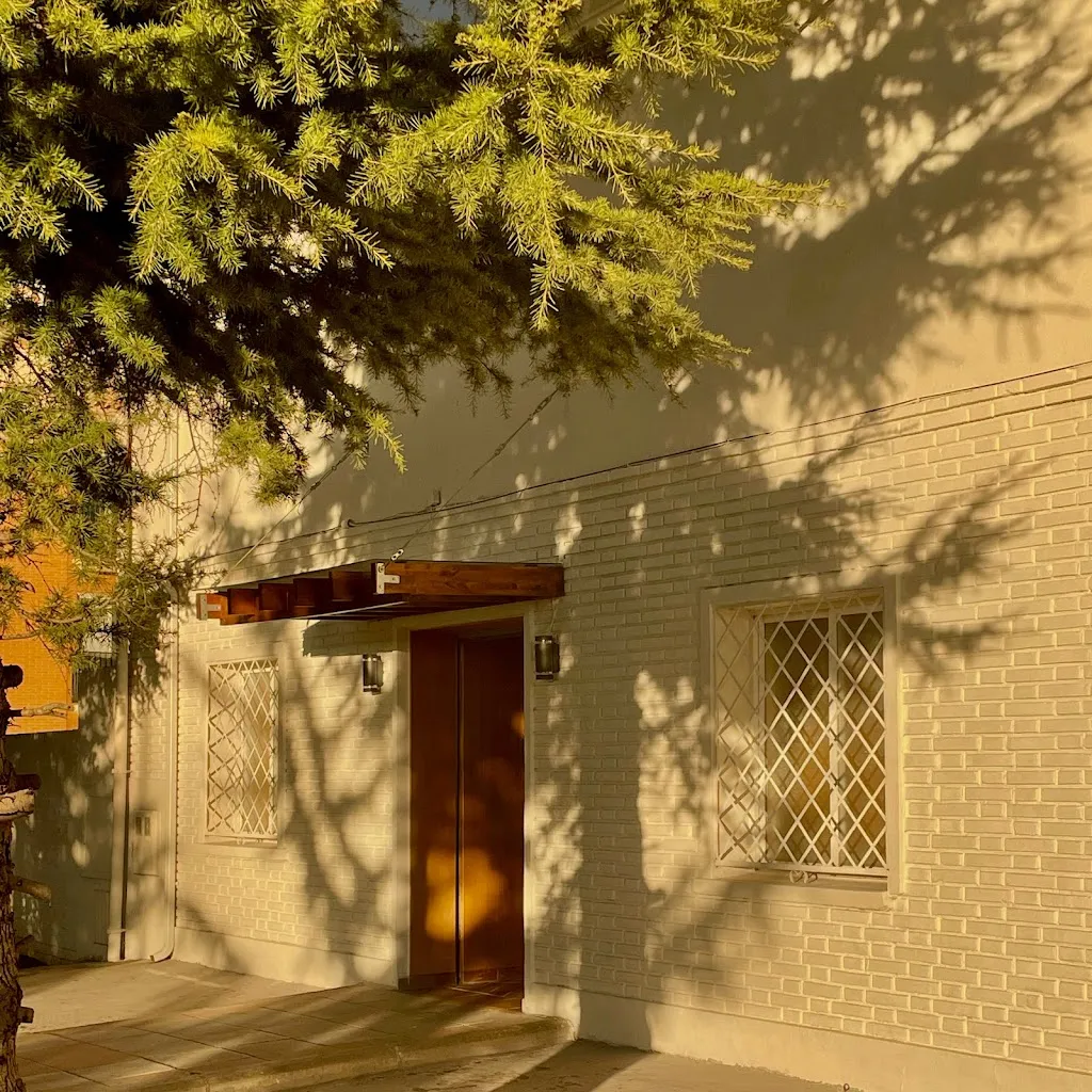 Jardín de Indias_Humanes_slider_image_3