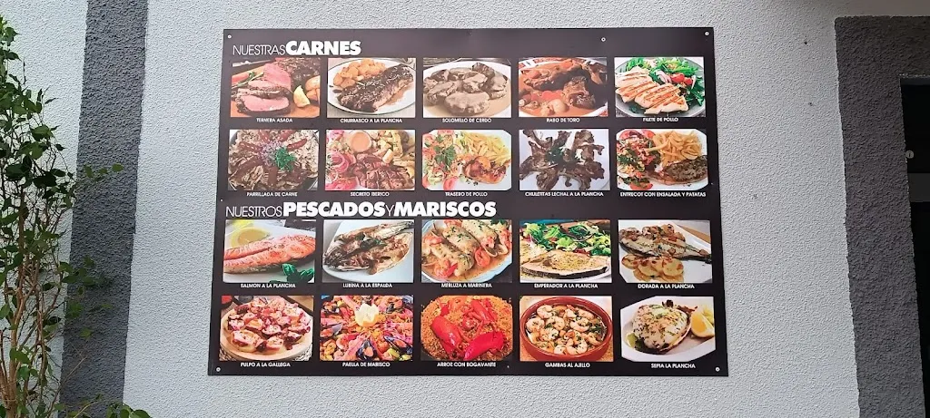 Menu_Restaurante S&V_Humanes_immagine_2