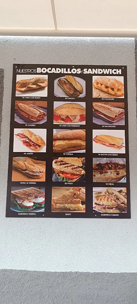 Menu_Restaurante S&V_Humanes_immagine_3