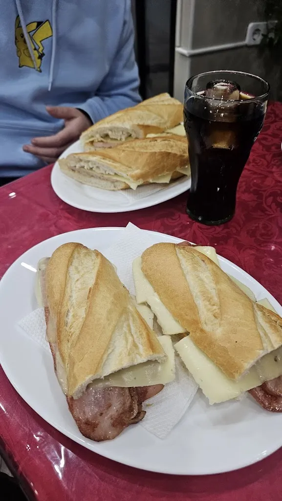 Menu_Restaurante S&V_Humanes_immagine_4