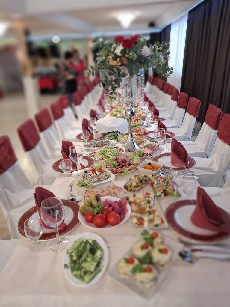 Menu_Restaurante S&V_Humanes_immagine_5