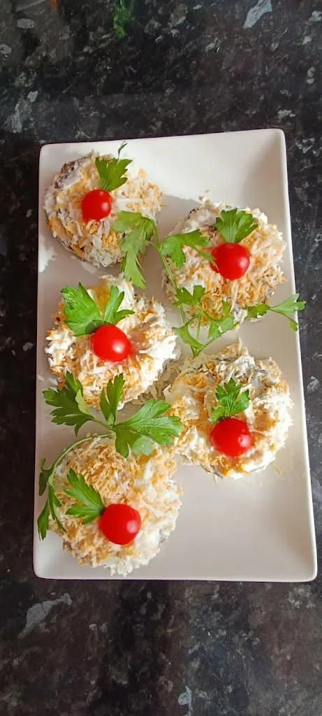 Menu_Restaurante S&V_Humanes_immagine_6