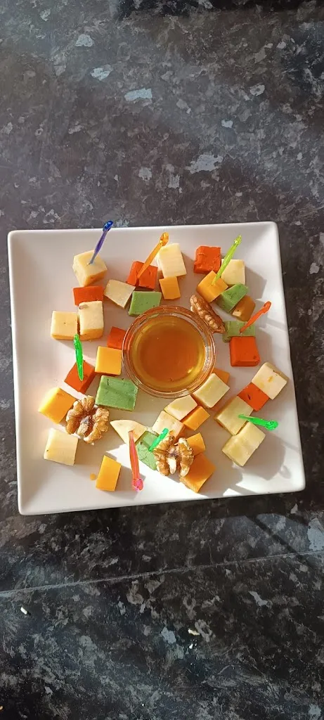 Menu_Restaurante S&V_Humanes_immagine_7