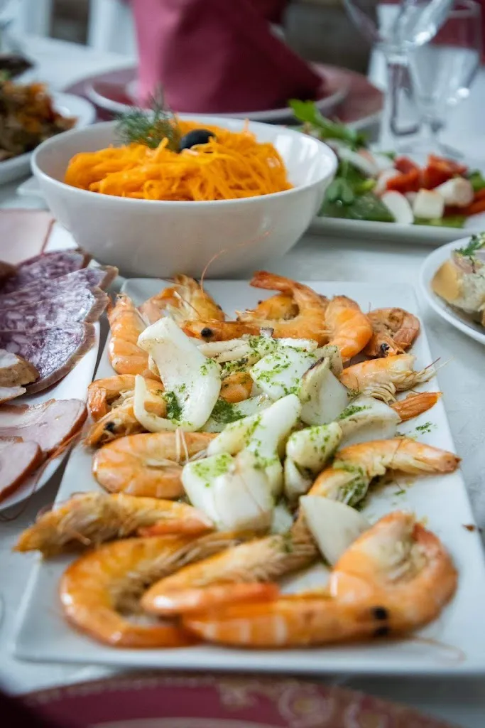 Menu_Restaurante S&V_Humanes_immagine_8