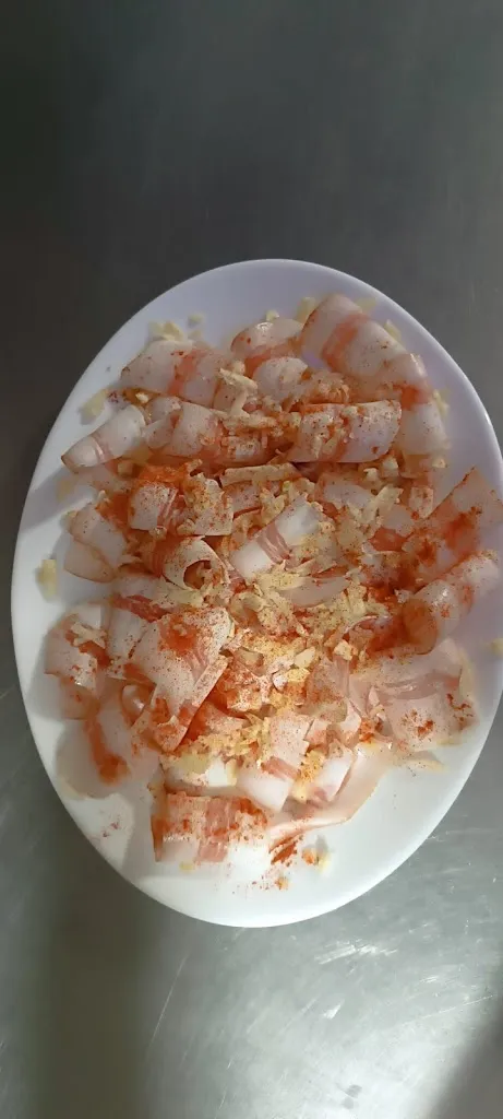 Menu_Restaurante S&V_Humanes_immagine_9