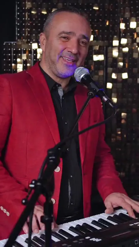 Restaurante S&V_Humanes_slider_image_2