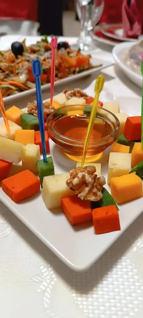 Restaurante S&V_Humanes_slider_image_3