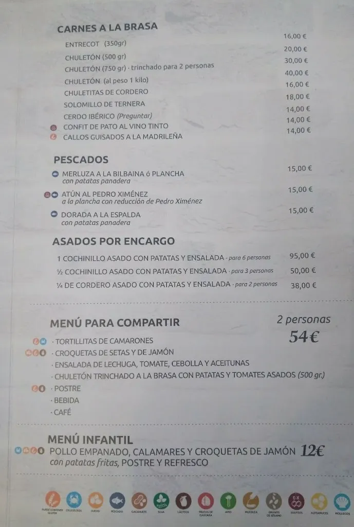 Menu_Taberna Villa Humanes_Humanes_image_2