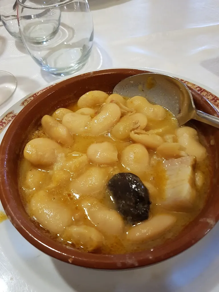 Menu_Taberna Villa Humanes_Humanes_image_5