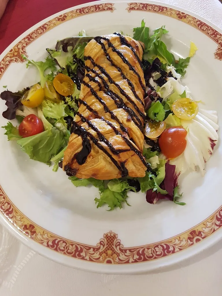 Menu_Taberna Villa Humanes_Humanes_image_6