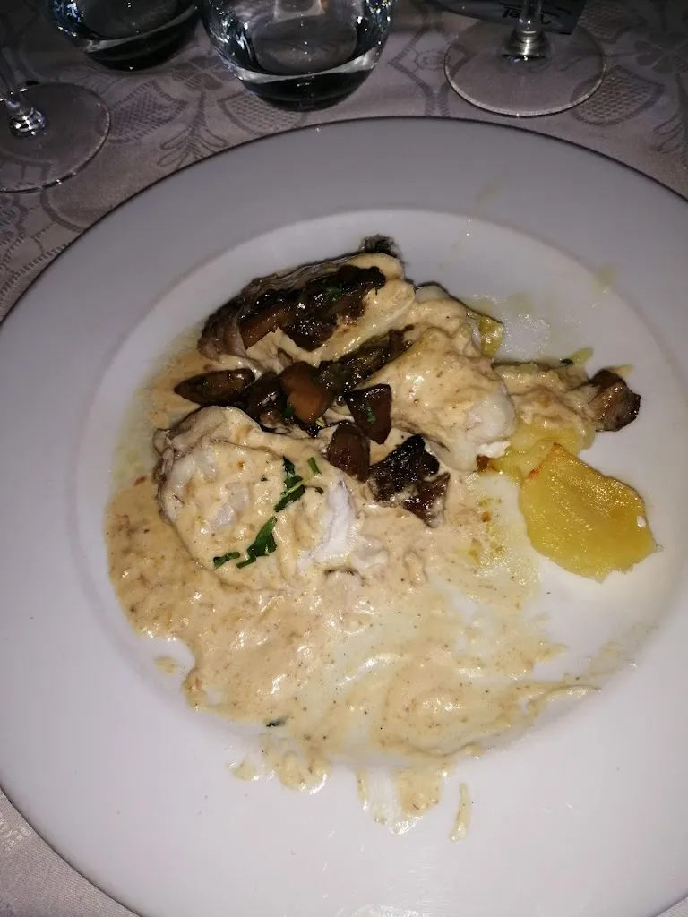 Menu_Taberna Villa Humanes_Humanes_image_7