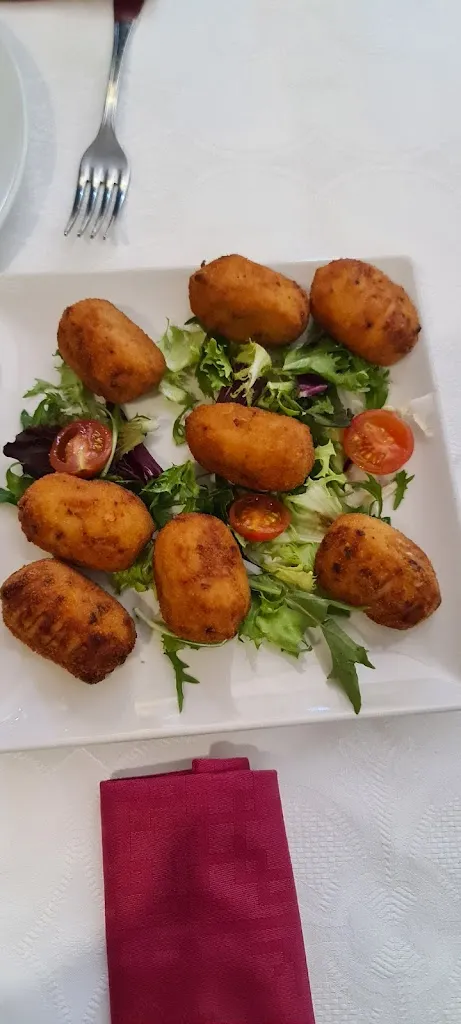 Menu_Taberna Villa Humanes_Humanes_image_8