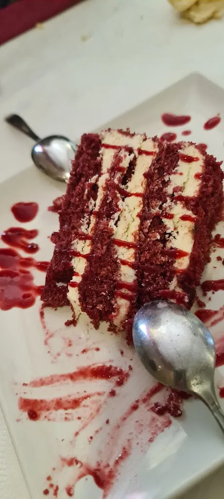 Menu_Taberna Villa Humanes_Humanes_image_9