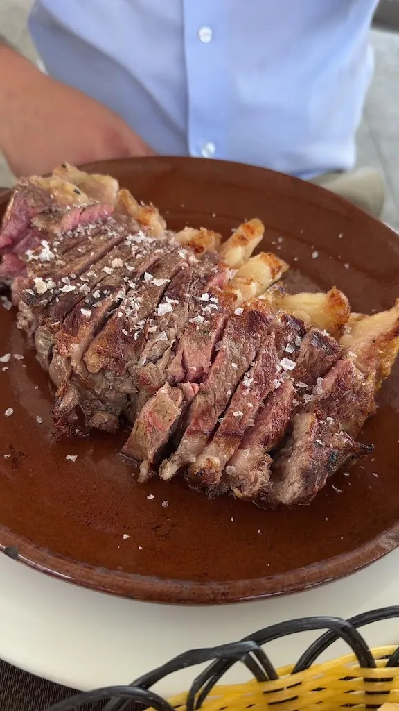 Taberna Villa Humanes_Humanes_slider_image_2