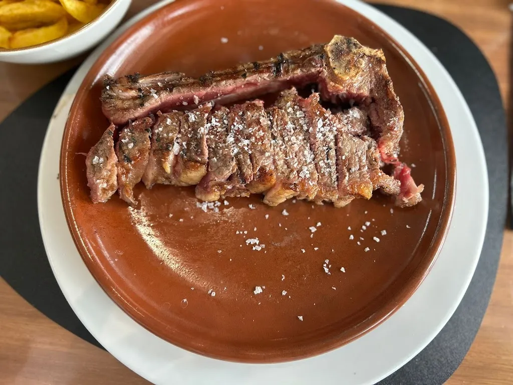 Taberna Villa Humanes_Humanes_slider_image_3