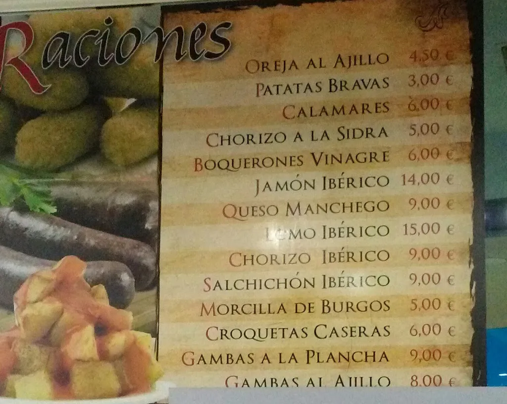 Menu_Restaurante el Álamo_Humanes_image_3