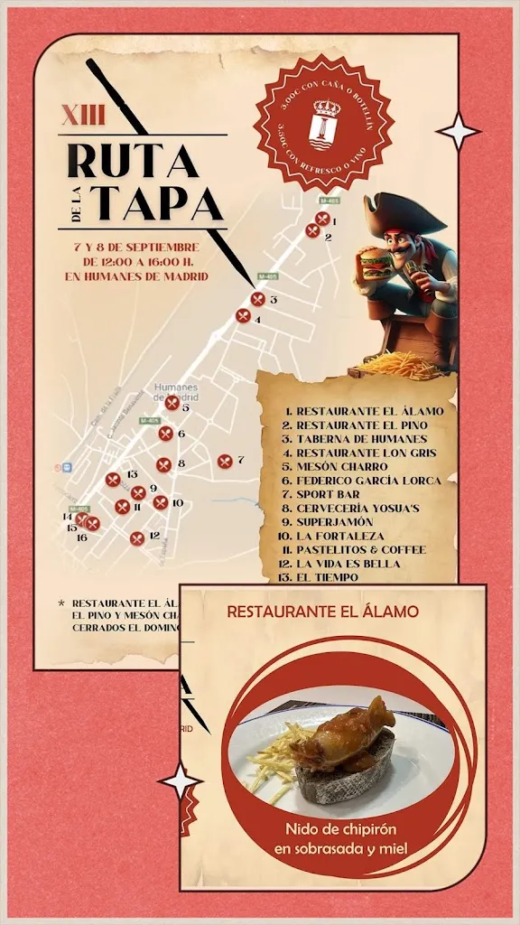 Menu_Restaurante el Álamo_Humanes_image_4