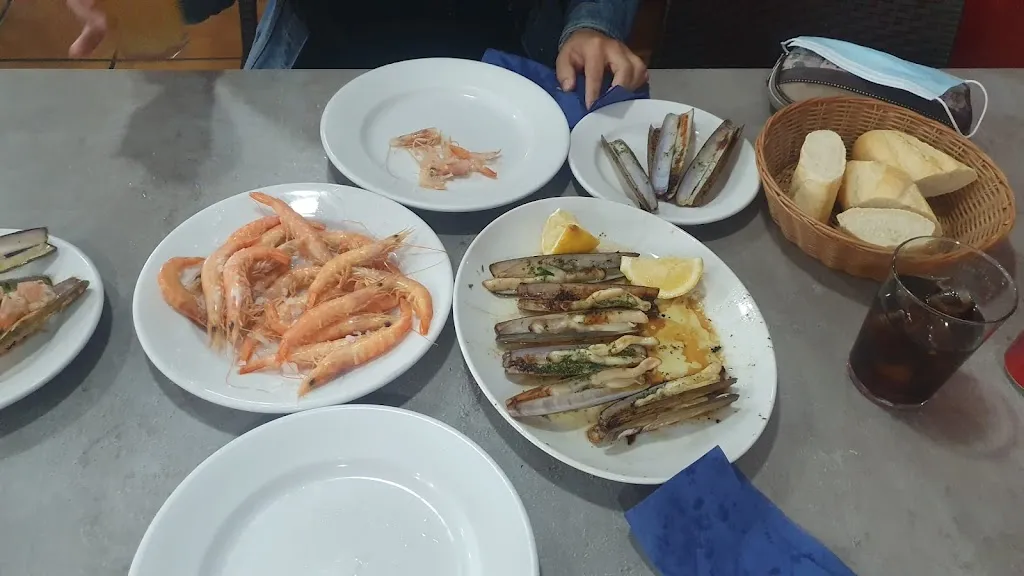 Menu_Restaurante el Álamo_Humanes_image_5