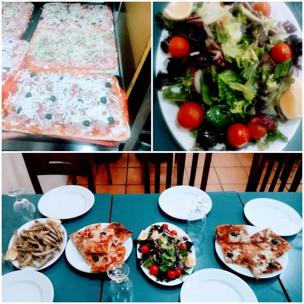 Menu_Restaurante el Álamo_Humanes_image_6