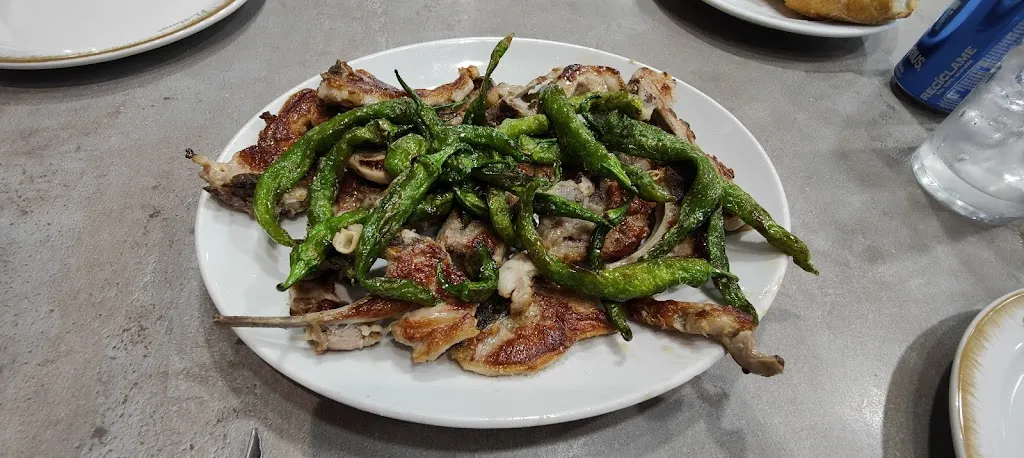 Menu_Restaurante el Álamo_Humanes_image_7