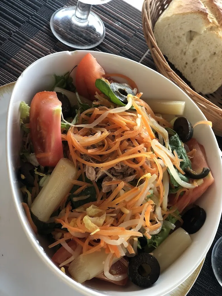 Menu_Restaurante el Álamo_Humanes_image_8