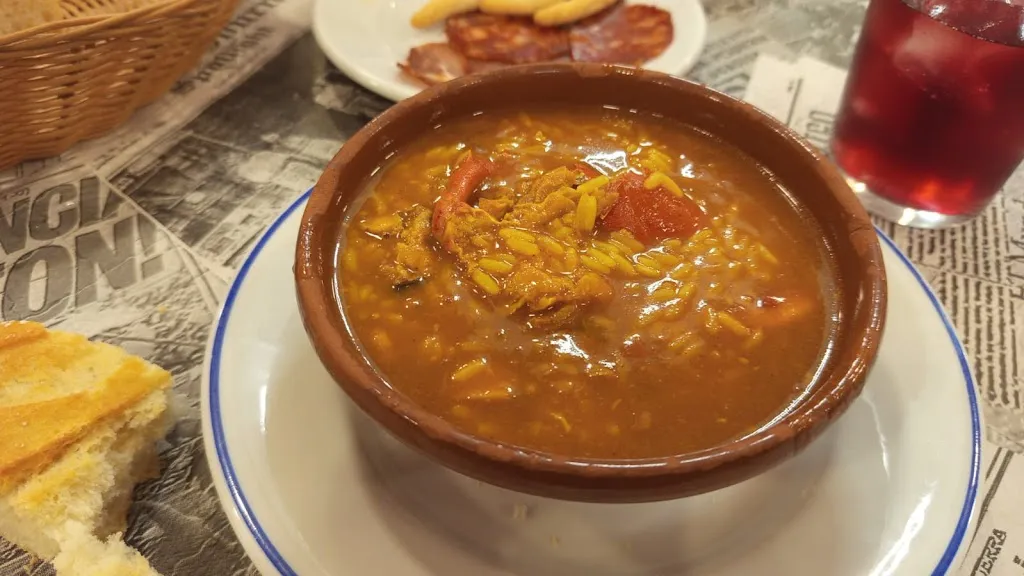 Menu_Restaurante el Álamo_Humanes_image_9