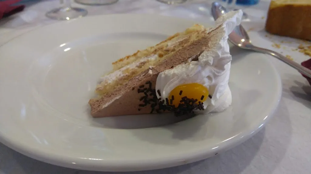 m m_Restaurante el Álamo_Humanes_review