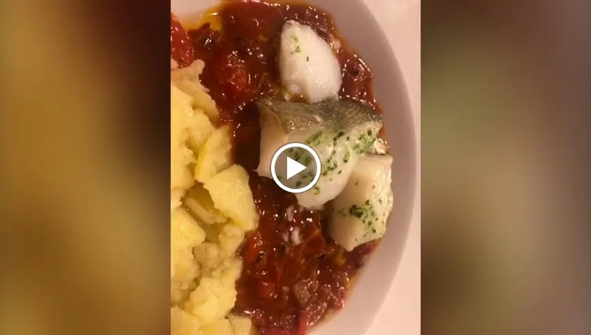 Restaurante el Álamo_Humanes_slider_image_2