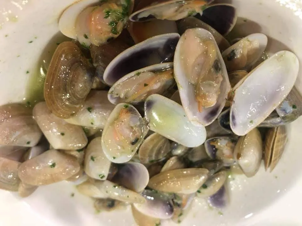 Restaurante el Álamo_Humanes_slider_image_3