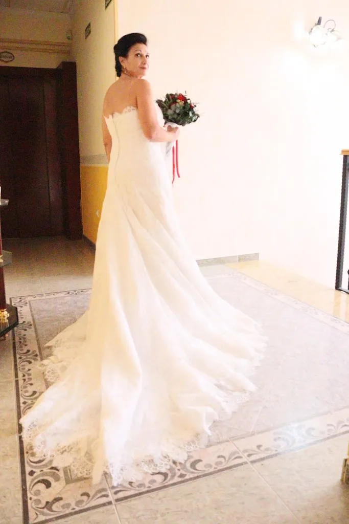 Ana Belen Muñoz_Ballestar Hotel Bar & Grill_Illana_review