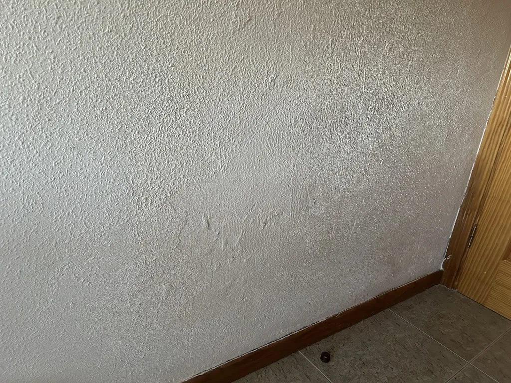 Francisco Rodriguez Meijide_Ballestar Hotel Bar & Grill_Illana_review