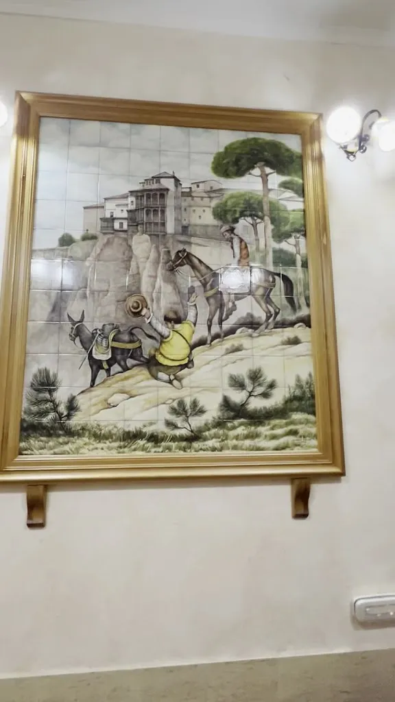 Ballestar Hotel Bar & Grill_Illana_slider_image_2