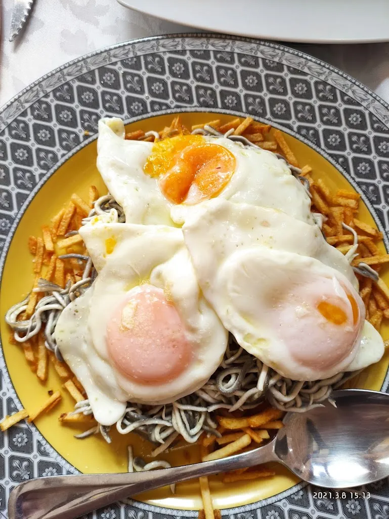 Menu_Hostal Restaurante Fuentevieja_Illana_image_1