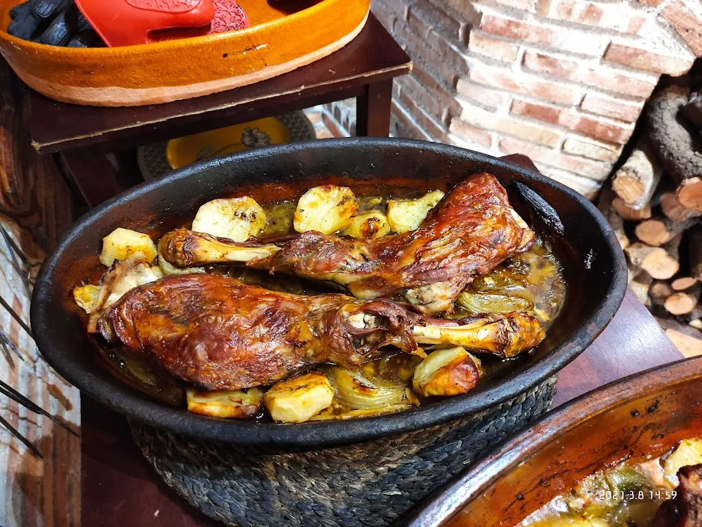 Menu_Hostal Restaurante Fuentevieja_Illana_image_2