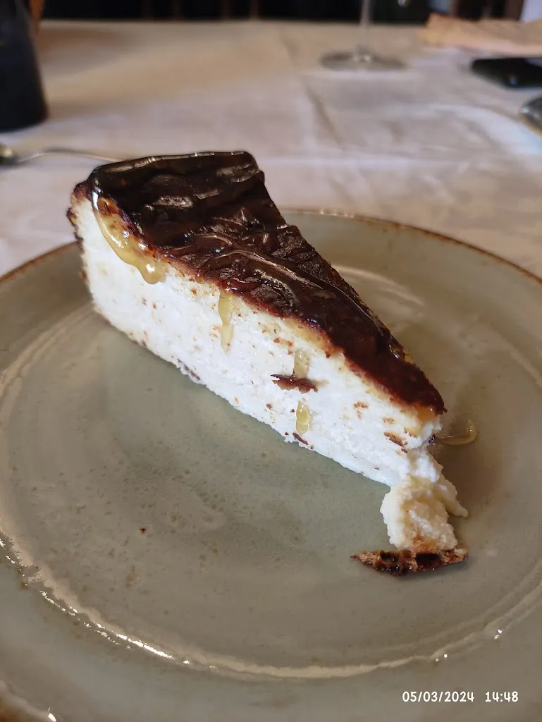 Menu_Hostal Restaurante Fuentevieja_Illana_image_3