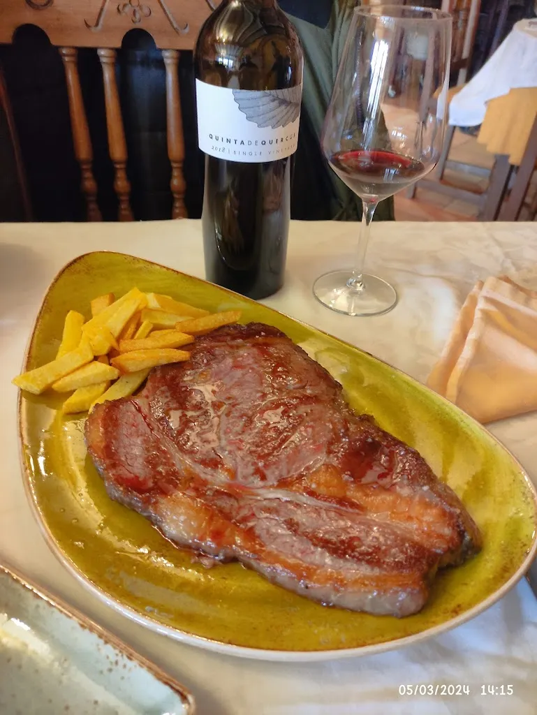 Menu_Hostal Restaurante Fuentevieja_Illana_image_4