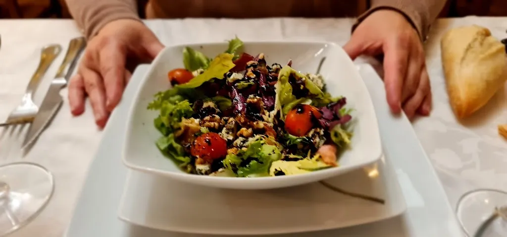 Menu_Hostal Restaurante Fuentevieja_Illana_image_5