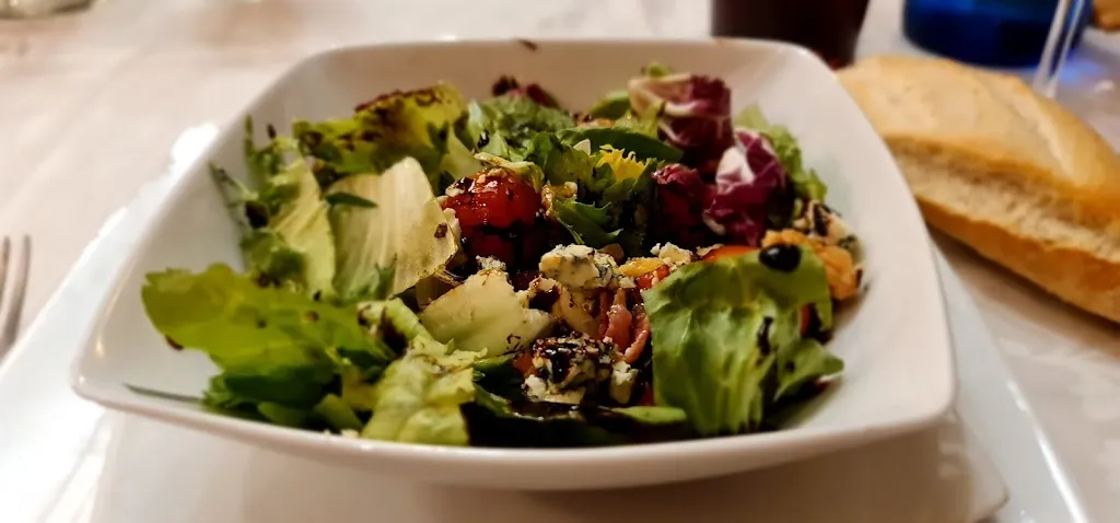 Menu_Hostal Restaurante Fuentevieja_Illana_image_6