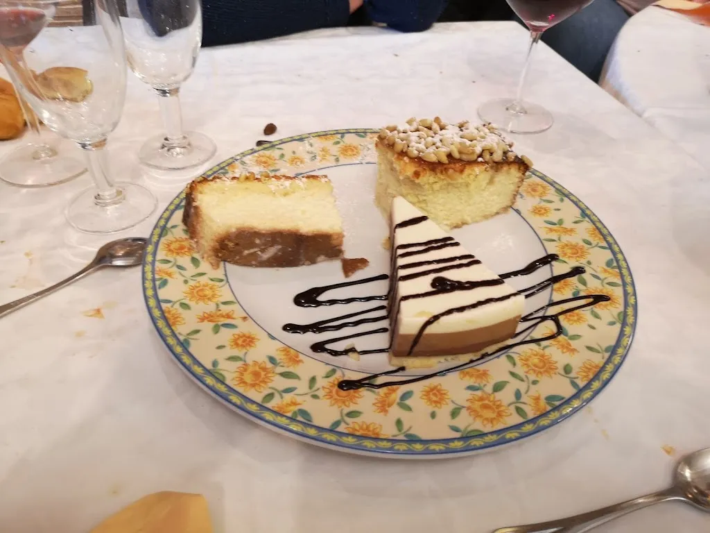 Menu_Hostal Restaurante Fuentevieja_Illana_image_7