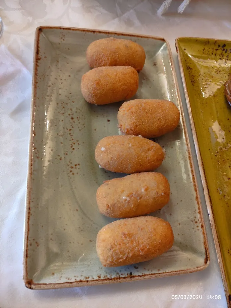 Menu_Hostal Restaurante Fuentevieja_Illana_image_8