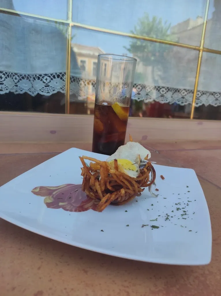 Menu_Hostal Restaurante Fuentevieja_Illana_image_9