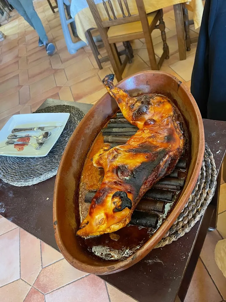 Hostal Restaurante Fuentevieja_Illana_slider_image_2